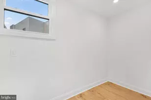 3514 W Allegheny Ave, Philadelphia, PA 19132 - Photo 26