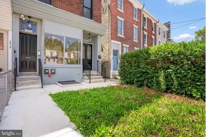 3514 W Allegheny Avenue, Philadelphia, PA 19132 - Photo 2