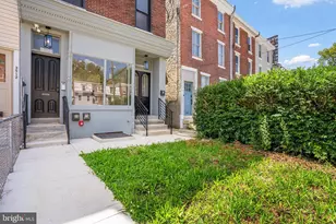 3514 W Allegheny Ave, Philadelphia, PA 19132 - Photo 2