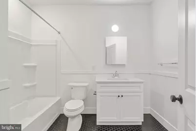 3514 W Allegheny Avenue, Philadelphia, PA 19132 - Photo 8