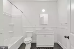 3514 W Allegheny Ave, Philadelphia, PA 19132 - Photo 8