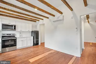 3514 W Allegheny Ave, Philadelphia, PA 19132 - Photo 30