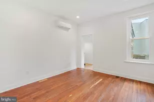 3514 W Allegheny Ave, Philadelphia, PA 19132 - Photo 22