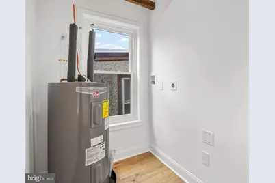 3514 W Allegheny Avenue, Philadelphia, PA 19132 - Photo 36