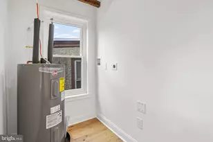 3514 W Allegheny Ave, Philadelphia, PA 19132 - Photo 36