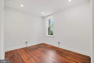 3514 W Allegheny Ave, Philadelphia, PA 19132 - Photo 12