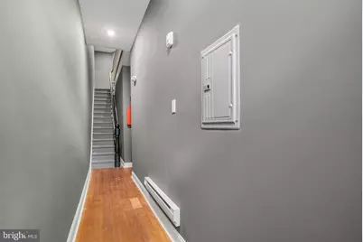 3514 W Allegheny Avenue, Philadelphia, PA 19132 - Photo 16