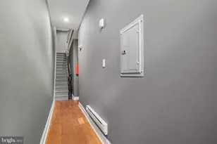 3514 W Allegheny Ave, Philadelphia, PA 19132 - Photo 16