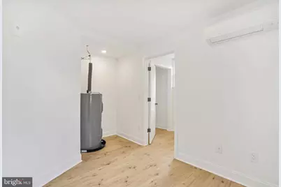 3514 W Allegheny Avenue, Philadelphia, PA 19132 - Photo 24