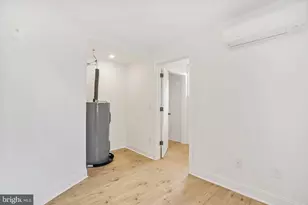 3514 W Allegheny Ave, Philadelphia, PA 19132 - Photo 24