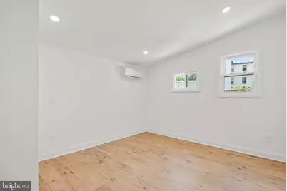 3514 W Allegheny Avenue, Philadelphia, PA 19132 - Photo 14