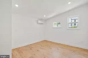 3514 W Allegheny Ave, Philadelphia, PA 19132 - Photo 14