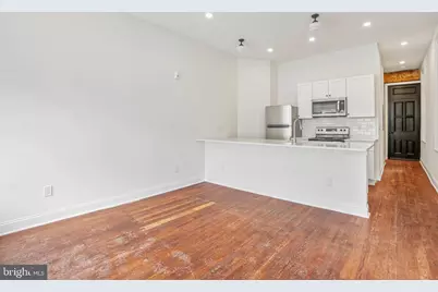 3514 W Allegheny Avenue, Philadelphia, PA 19132 - Photo 4