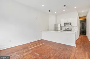 3514 W Allegheny Ave, Philadelphia, PA 19132 - Photo 4