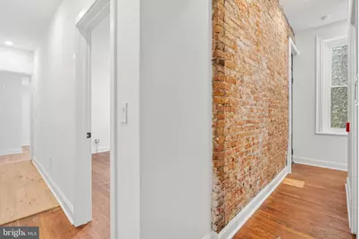 3514 W Allegheny Avenue, Philadelphia, PA 19132 - Photo 10