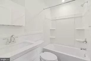 3514 W Allegheny Ave, Philadelphia, PA 19132 - Photo 32