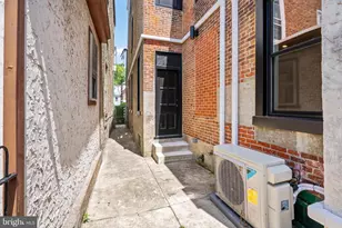 3514 W Allegheny Ave, Philadelphia, PA 19132 - Photo 38