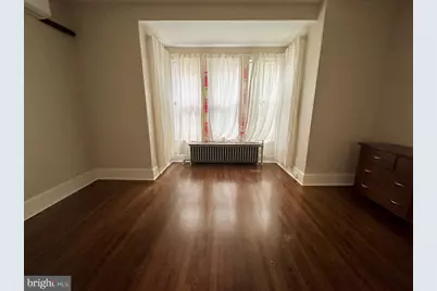 4805 Springfield Avenue #FIRST FLOOR, Philadelphia, PA 19143 - Photo 8