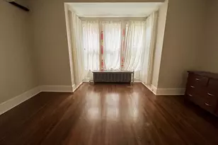 4805 Springfield Ave, Philadelphia, PA 19143 - Photo 8