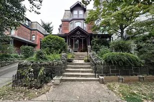 4805 Springfield Ave, Philadelphia, PA 19143 - Photo 1