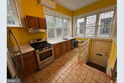 4805 Springfield Avenue #FIRST FLOOR, Philadelphia, PA 19143 - Photo 16