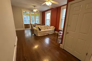 4805 Springfield Ave, Philadelphia, PA 19143 - Photo 14