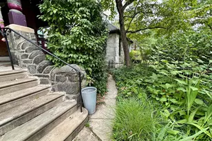 4805 Springfield Ave, Philadelphia, PA 19143 - Photo 4