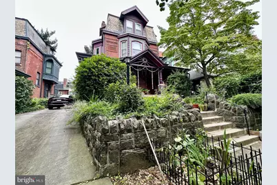 4805 Springfield Avenue #FIRST FLOOR, Philadelphia, PA 19143 - Photo 2