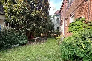 4805 Springfield Ave, Philadelphia, PA 19143 - Photo 22