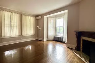 4805 Springfield Ave, Philadelphia, PA 19143 - Photo 6