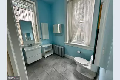 4805 Springfield Avenue #FIRST FLOOR, Philadelphia, PA 19143 - Photo 18