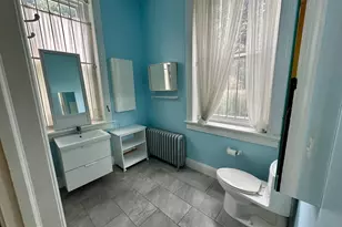 4805 Springfield Ave, Philadelphia, PA 19143 - Photo 18