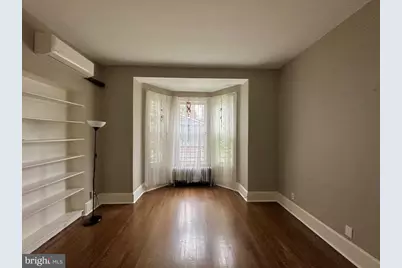 4805 Springfield Avenue #FIRST FLOOR, Philadelphia, PA 19143 - Photo 12