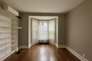 4805 Springfield Ave, Philadelphia, PA 19143 - Photo 12