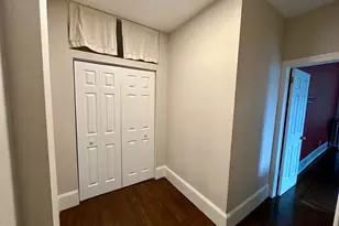 4805 Springfield Ave, Philadelphia, PA 19143 - Photo 10