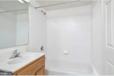 515 W Chelten Avenue #2B-1509, Philadelphia, PA 19144 - Photo 22