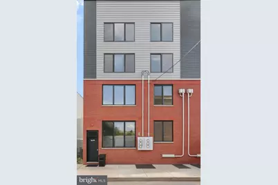 1407 N 8th Street #A2, Philadelphia, PA 19122 - Photo 14