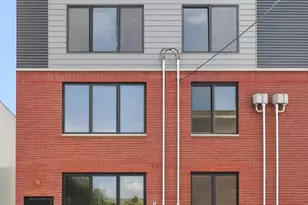 1407 N 8th St, Philadelphia, PA 19122 - Photo 14