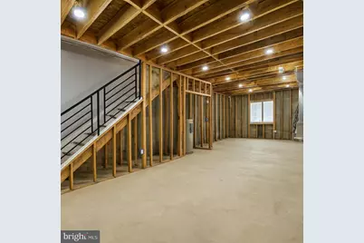 1407 N 8th Street #A2, Philadelphia, PA 19122 - Photo 12