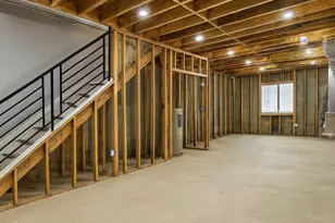 1407 N 8th St, Philadelphia, PA 19122 - Photo 12