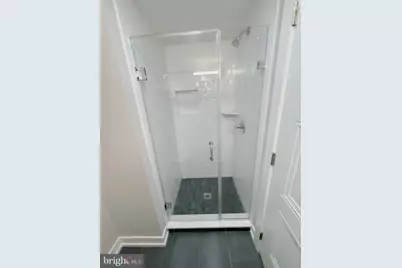 1407 N 8th Street #A2, Philadelphia, PA 19122 - Photo 8