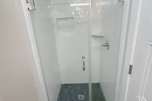 1407 N 8th St, Philadelphia, PA 19122 - Photo 8