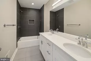 1407 N 8th St, Philadelphia, PA 19122 - Photo 6