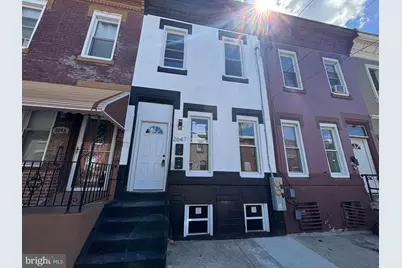 2647 N 8th Street #1, Philadelphia, PA 19133 - Photo 6