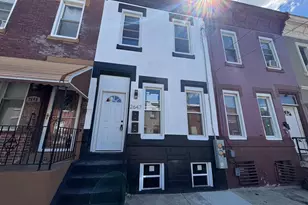 2647 N 8th St, Philadelphia, PA 19133 - Photo 6