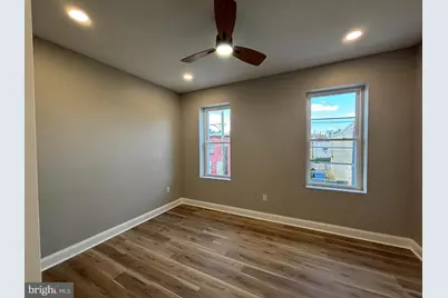 2647 N 8th Street #1, Philadelphia, PA 19133 - Photo 2