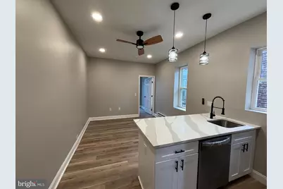 2647 N 8th Street #1, Philadelphia, PA 19133 - Photo 1