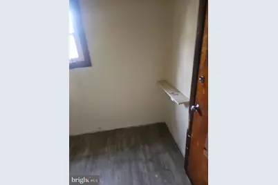 1419 W Mayfield Street, Philadelphia, PA 19132 - Photo 18