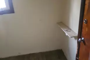 1419 W Mayfield St, Philadelphia, PA 19132 - Photo 18