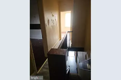 1419 W Mayfield Street, Philadelphia, PA 19132 - Photo 26